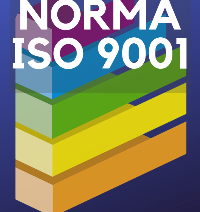 La Norma ISO 9001:2015, revisione e prestazione