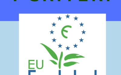Ecolabel, i criteri per ottenere l’assegnazione