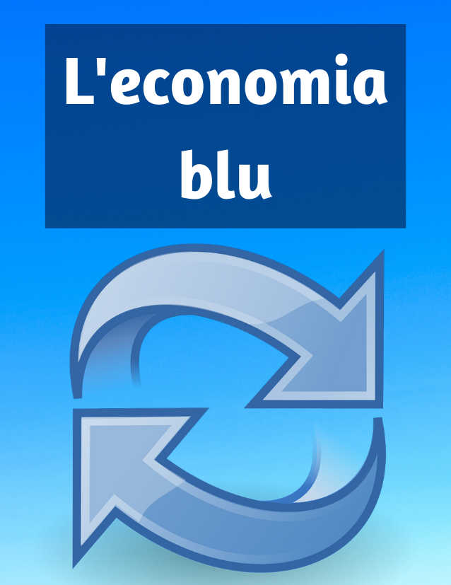 blu economy