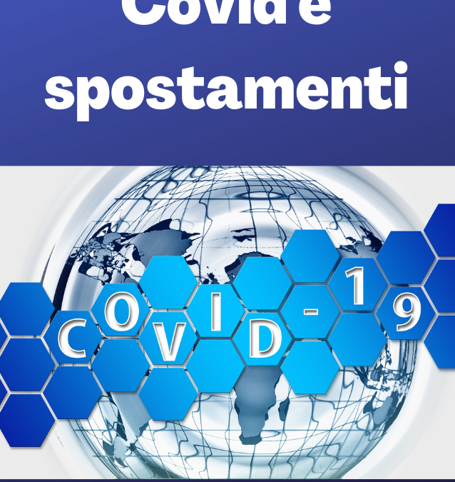 Rientro in Italia nel periodo del Covid, le norme e i comportamenti cui attenersi